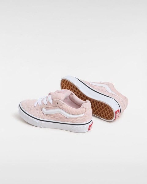 VANS CALDRONE KADIN SPOR AYAKKABI VN000D1YO3N1