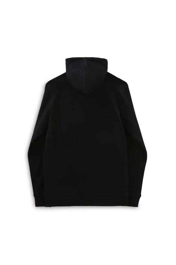 VANS CLASSİC VANS PO-B ERKEK SWEATSHIRT VN0A7Y3XBLK1