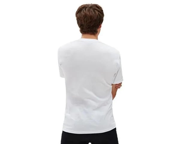 VANS DETERMİNED SS ERKEK TİŞÖRT VN000PEYYB21