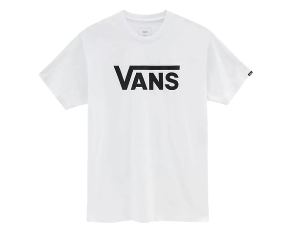 VANS DETERMİNED SS ERKEK TİŞÖRT VN000PEYYB21