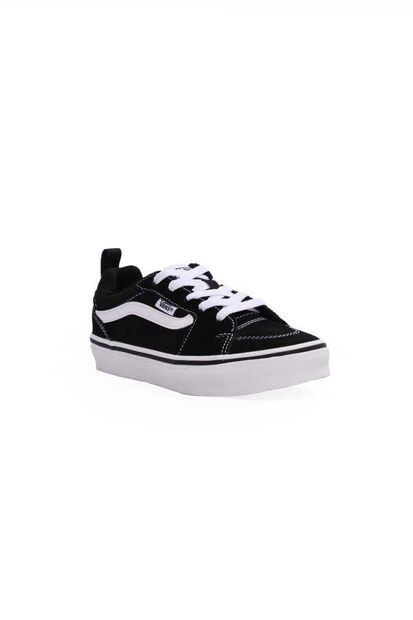 VANS FİLMORE ÇOCUK SPOR AYAKKABI VN000EGKBZW1