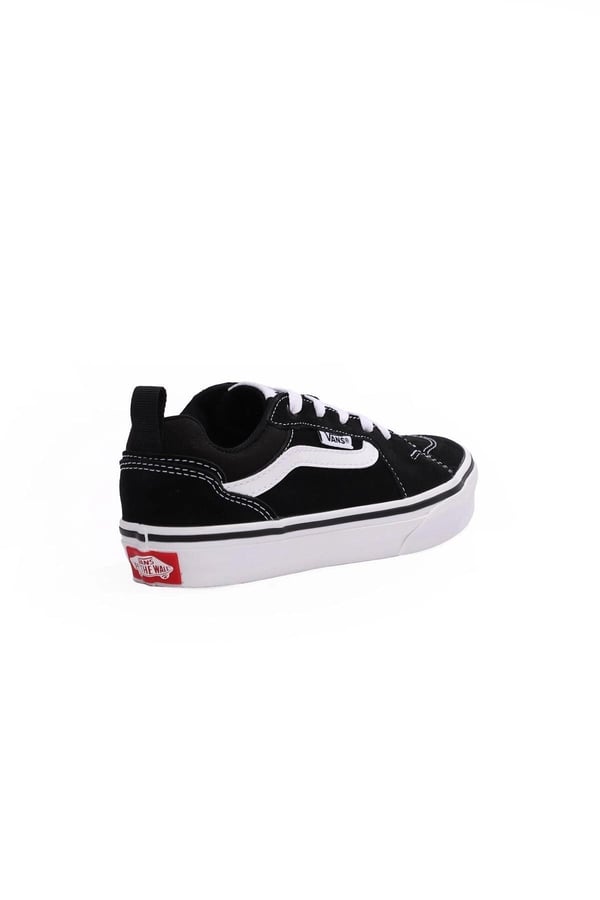 VANS FİLMORE ÇOCUK SPOR AYAKKABI VN000EGKBZW1