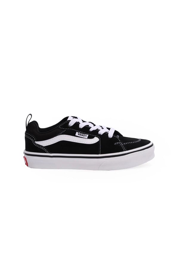 VANS FİLMORE ÇOCUK SPOR AYAKKABI VN000EGKBZW1