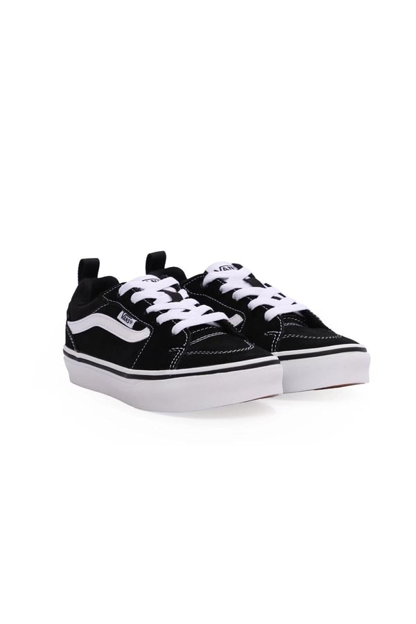 VANS FİLMORE ÇOCUK SPOR AYAKKABI VN000EGKBZW1