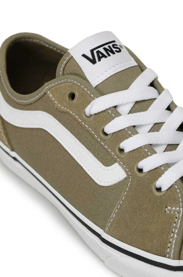 VANS FİLMORE DECON ERKEK SPOR AYAKKABI VN000CSXY331