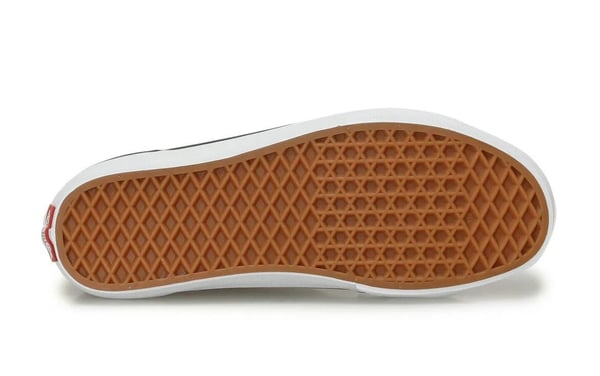 VANS FİLMORE DECON ERKEK SPOR AYAKKABI VN000CSXY331