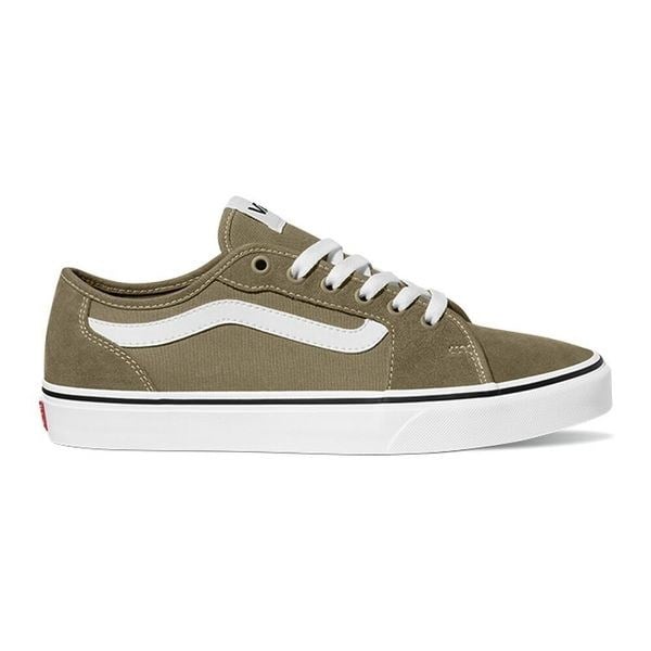 VANS FİLMORE DECON ERKEK SPOR AYAKKABI VN000CSXY331