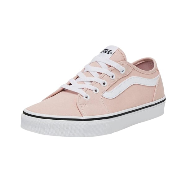 VANS FİLMORE DECON KADIN SPOR AYAKKABI VN000CV4O3N1