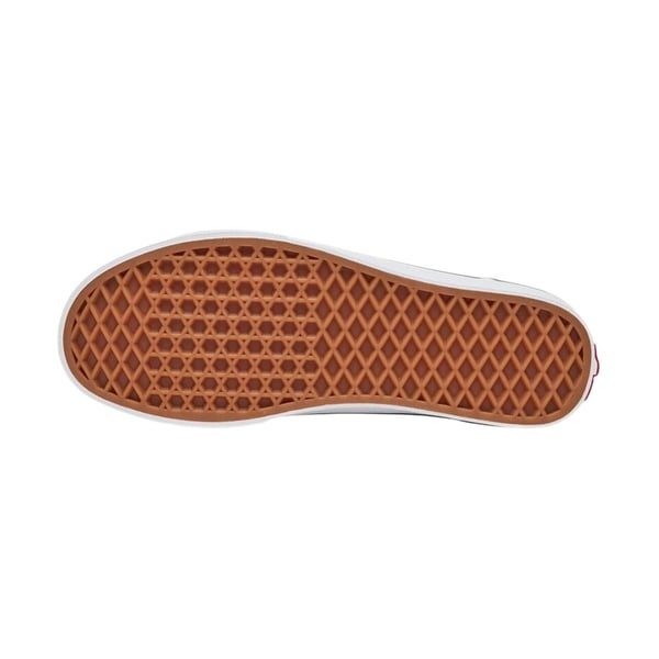 VANS FİLMORE DECON KADIN SPOR AYAKKABI VN000CV4O3N1