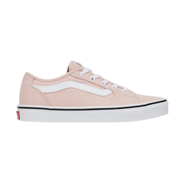 VANS FİLMORE DECON KADIN SPOR AYAKKABI VN000CV4O3N1