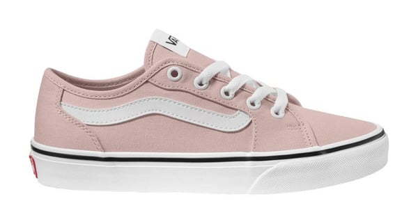 VANS FİLMORE DECON KADIN SPOR AYAKKABI VN000CV4O3N1