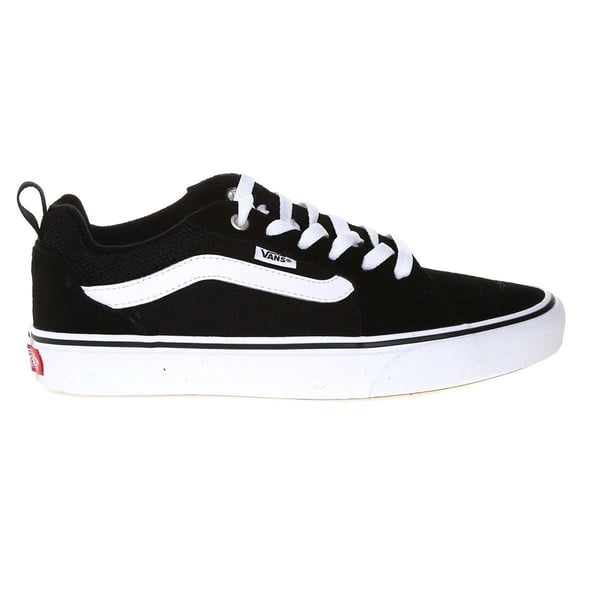 VANS FİLMORE ERKEK SPOR AYAKKABI VN0A3MTJIJU1