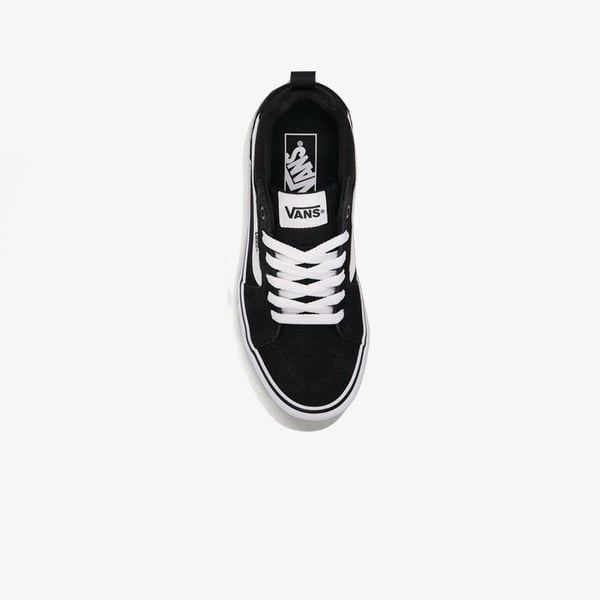 VANS FİLMORE KADIN SPOR AYAKKABI VN000EAGBZW1