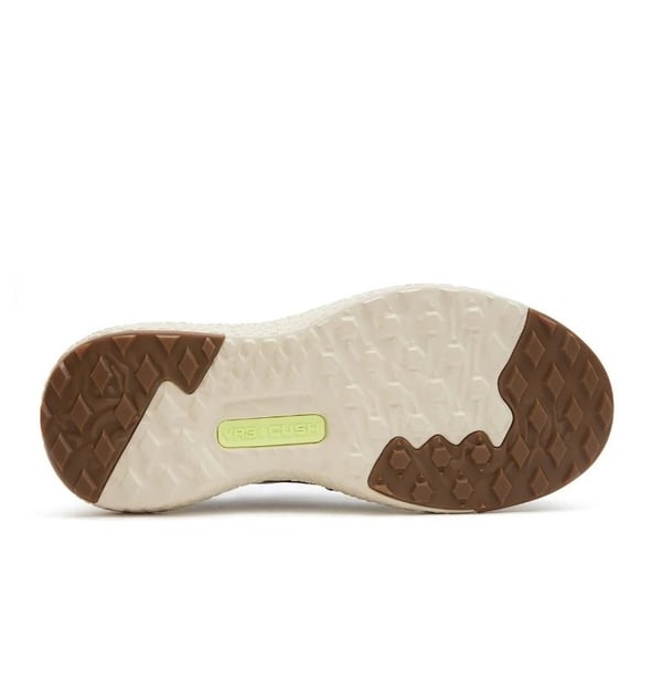 VANS FİLMORE KADIN SPOR AYAKKABI VN000CWWBA21