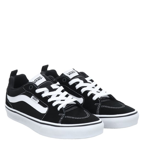 VANS FİLMORE KADIN SPOR AYAKKABI VN000DC8BZW1
