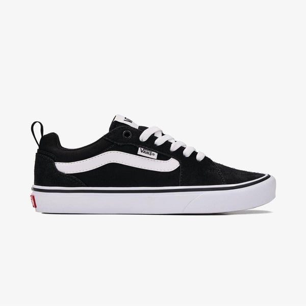 VANS FİLMORE KADIN SPOR AYAKKABI VN000EAGBZW1