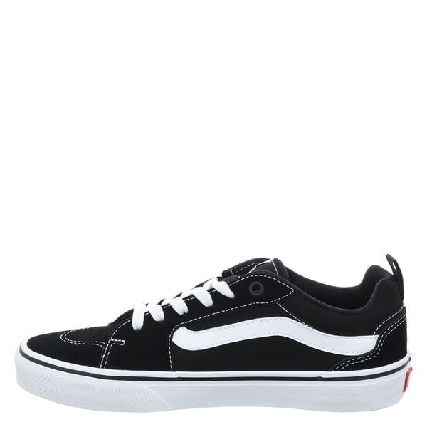 VANS FİLMORE KADIN SPOR AYAKKABI VN000DC8BZW1