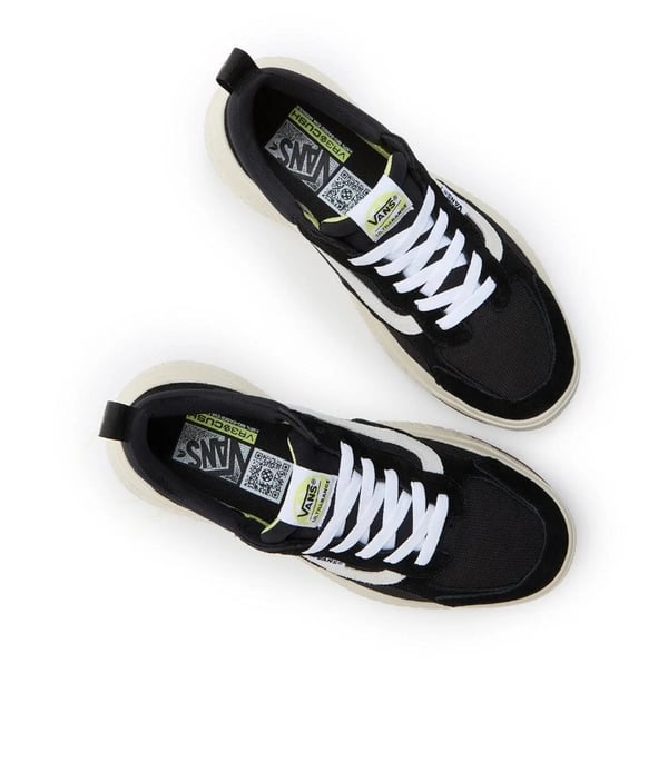 VANS FİLMORE KADIN SPOR AYAKKABI VN000CWWBA21