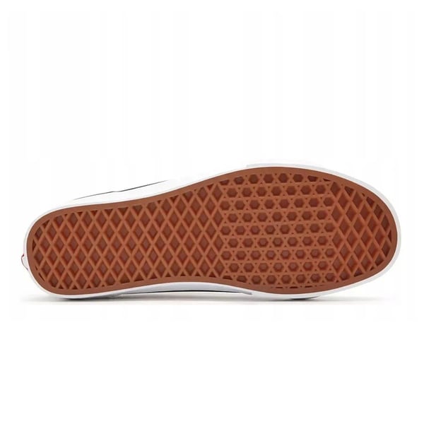 VANS MN FİLMORE DECON ERKEK SPOR AYAKKABI VN0A3WKZ5LM1