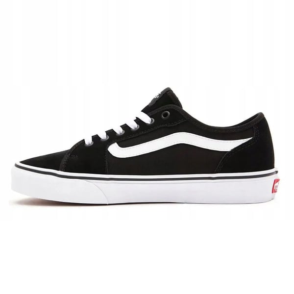 VANS MN FİLMORE DECON ERKEK SPOR AYAKKABI VN0A3WKZ5LM1