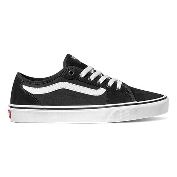 VANS MN FİLMORE DECON ERKEK SPOR AYAKKABI VN0A3WKZ5LM1