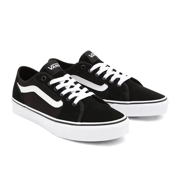 VANS MN FİLMORE DECON ERKEK SPOR AYAKKABI VN0A3WKZ5LM1