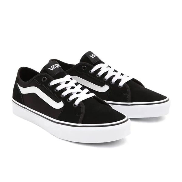 VANS MN FİLMORE DECON ERKEK SPOR AYAKKABI VN0A3WKZ5LM1