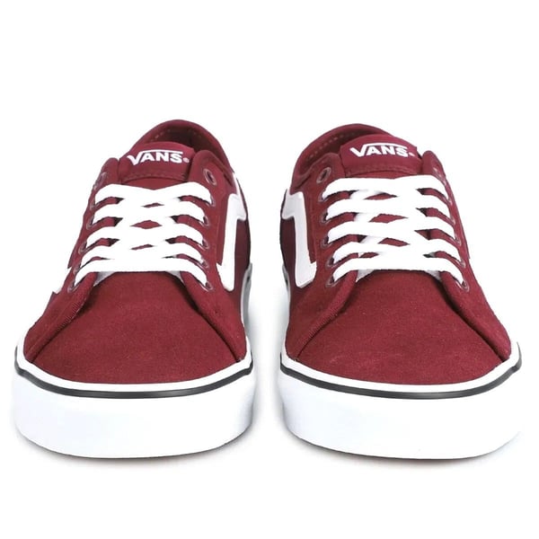 VANS MN FİLMORE DECON ERKEK SPOR AYAKKABI VN0A3WKZ5LN1