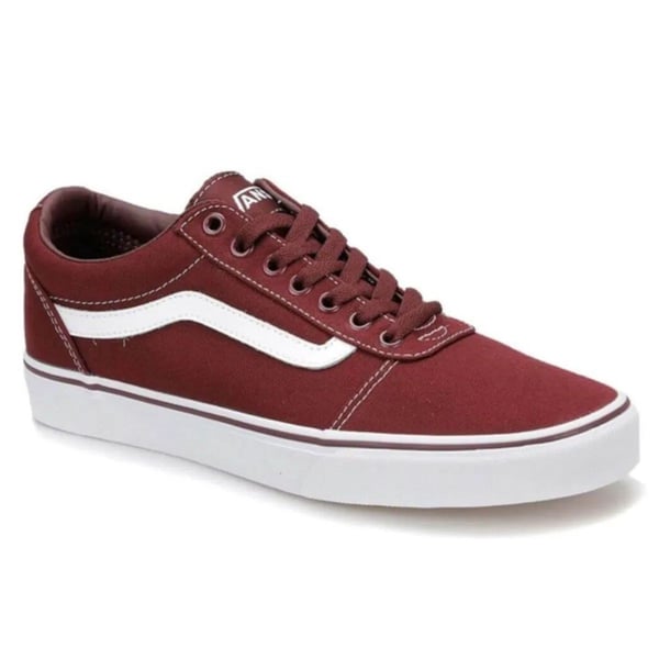 VANS MN WARD ERKEK SPOR AYAKKABI VN0A38DM8J71