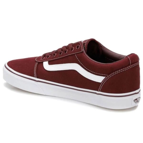 VANS MN WARD ERKEK SPOR AYAKKABI VN0A38DM8J71