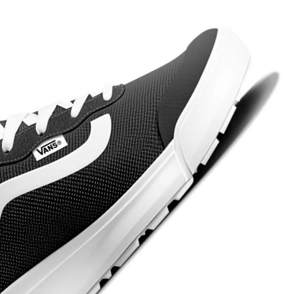 VANS RANGE BRZ ERKEK SPOR AYAKKABI VN000E99BZW1