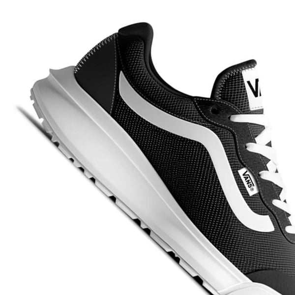 VANS RANGE BRZ ERKEK SPOR AYAKKABI VN000E99BZW1