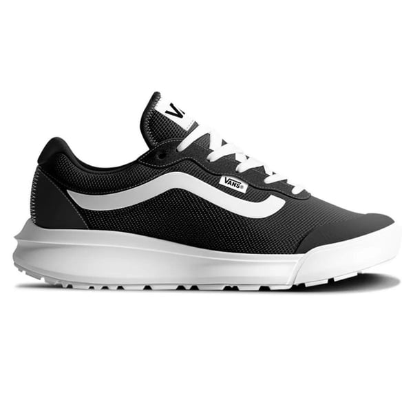 VANS RANGE BRZ ERKEK SPOR AYAKKABI VN000E99BZW1