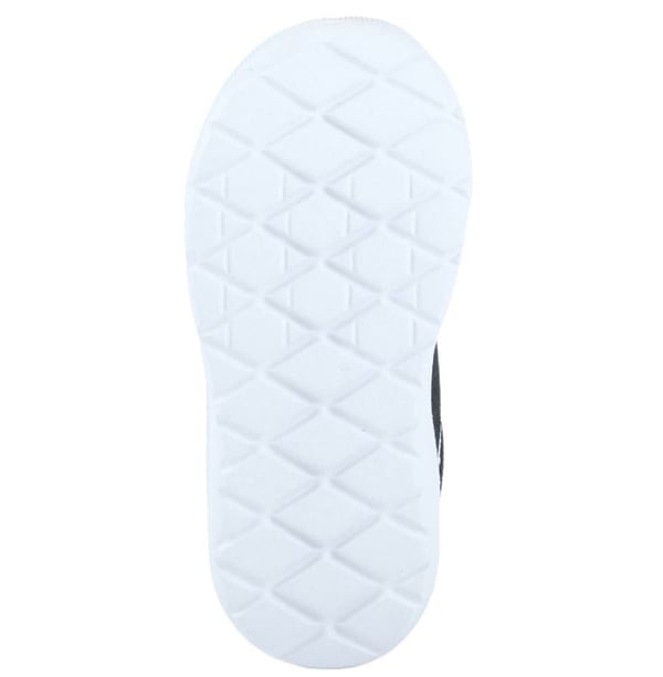 VANS RANGE BRZ V ÇOCUK SPOR AYAKKABI VN000EGBBA21