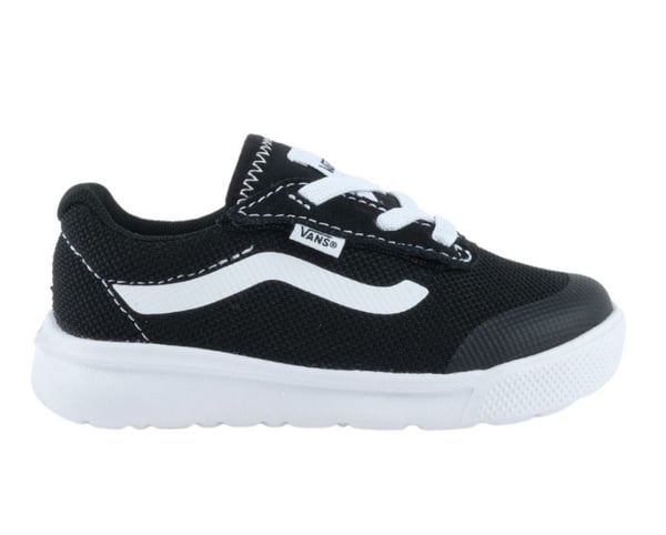 VANS RANGE BRZ V ÇOCUK SPOR AYAKKABI VN000EGBBA21