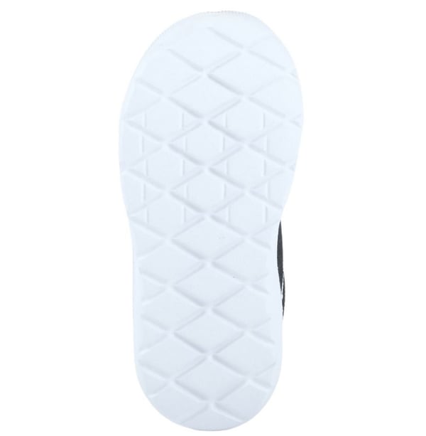 VANS RANGE BRZ V ÇOCUK SPOR AYAKKABI VN000EGBBA21