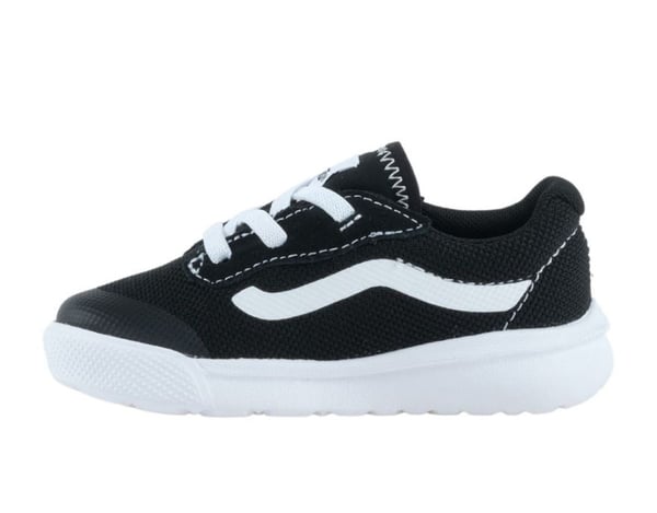 VANS RANGE BRZ V ÇOCUK SPOR AYAKKABI VN000EGBBA21