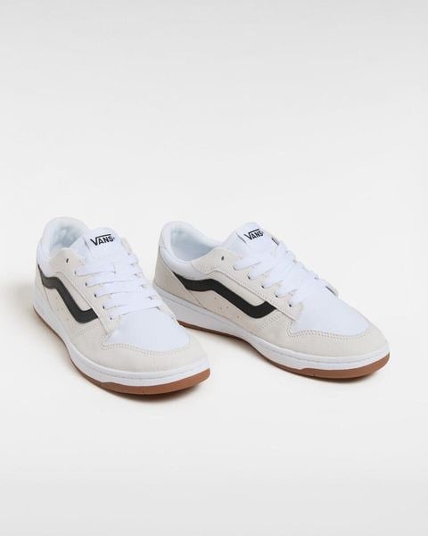 VANS RYLAND LS ERKEK SPOR AYAKKABI VN000D49YB21