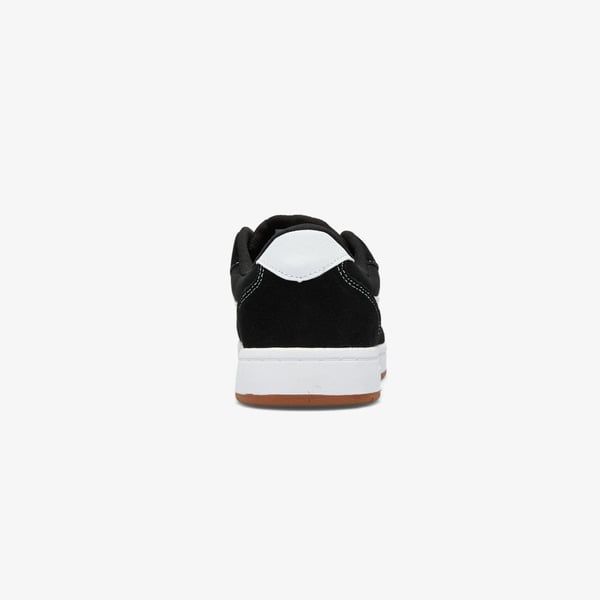 VANS RYLAND LS KADIN SPOR AYAKKABI VN000D4ABA21