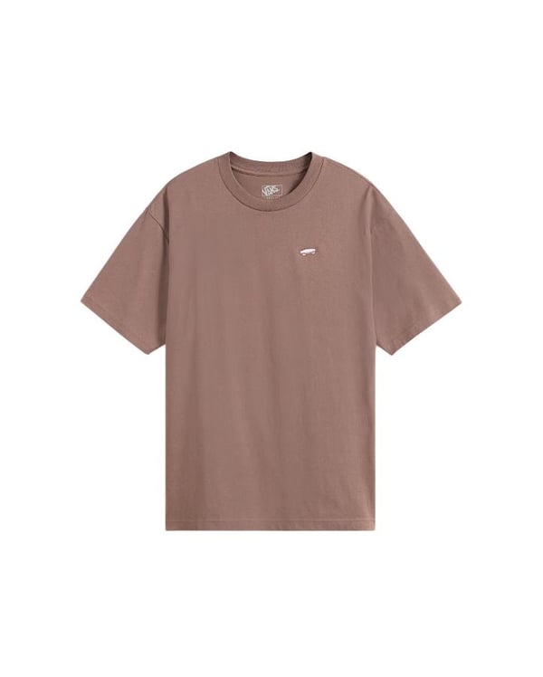 VANS SALTON LOOSE SS ERKEK TİŞÖRT VN000P56CHG1