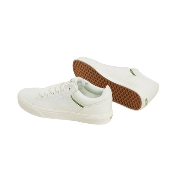 VANS SELDAN ERKEK SPOR AYAKKABI VN000CSSD6S1