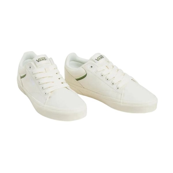 VANS SELDAN ERKEK SPOR AYAKKABI VN000CSSD6S1