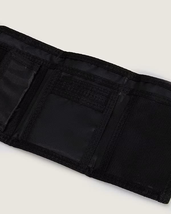 VANS SLİPPED WALLET UNISEX CÜZDAN VN000C32HU01