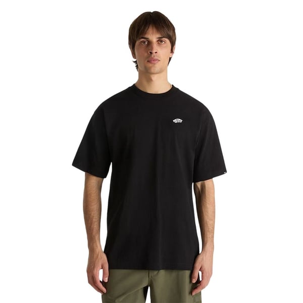 VANS STYLE 76 II LOOSE SS TEE ERKEK TİŞÖRT VN000P50Y281