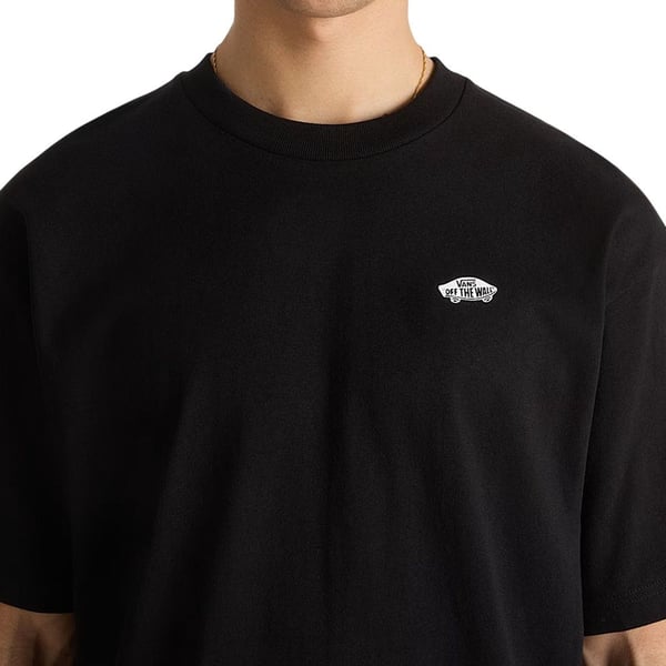 VANS STYLE 76 II LOOSE SS TEE ERKEK TİŞÖRT VN000P50Y281