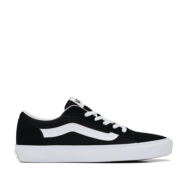 VANS VERO LS ERKEK SPOR AYAKKABI VN000Y7HBA21