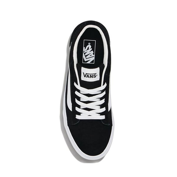 VANS VERO LS ERKEK SPOR AYAKKABI VN000Y7HBA21