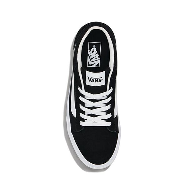 VANS VERO LS ERKEK SPOR AYAKKABI VN000Y7HBA21
