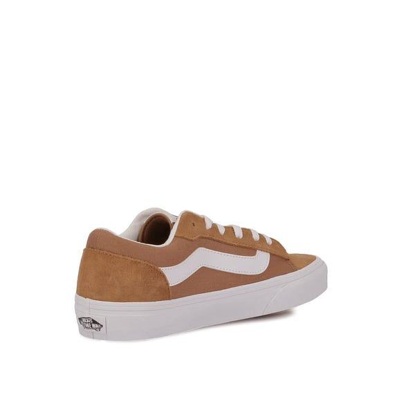 VANS VERO LS ERKEK SPOR AYAKKABI VN000Y7HGWT1