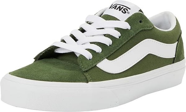 VANS VERO LS KADIN SPOR AYAKKABI VN000Y7FEN61